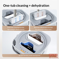 af5d8a4a3687e22c-f-w_200