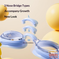 547447d9f160b84a-f-w_200