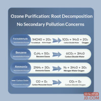 74469ccedf540b37-f-w_200