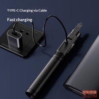 51911de0bf0e0cba-f-w_200