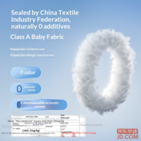 488c2cfb71f478eb-f-w_200