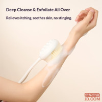 0f4842ffd9b7986b-f-w_200