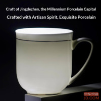 6ef6fef81d1d21f8-f-w_200