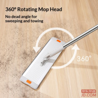 ffc219594a814ddf-f-w_200