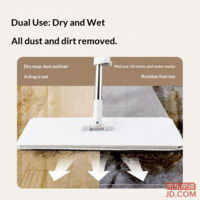 b929ea3069a1339f-f-w_200