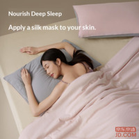 89834e3f5d2f6cae-f-w_200