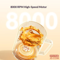 ace5b3c66cf8cc6c-f-w_200