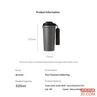 c05b4d22cdb0a15c-f-w_200