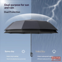 cae804fc089cb8a2-f-w_200