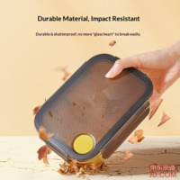 f99bc0295662af88-f-w_200