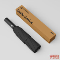 dca67fb28534d599-w_200