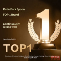 95fd4c0f82bfe8fd-f-w_200