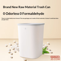 007a5a7537d54661-f-w_200