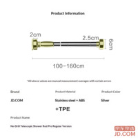 e2e6471cdacbadf0-f-w_200