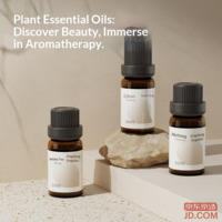 4f5ad0fb063b8cc5-f-w_200