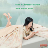 ac0125f9d489e716-f-w_200