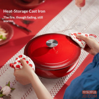 07c38c70938d2999-f-w_200