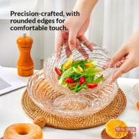 4949310bce1ca811-f-w_200