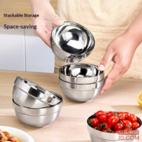 96055c996b7ae3f3-f-w_200