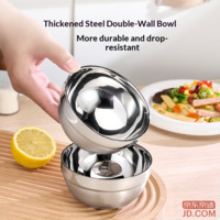 758cee93a5041aea-f-w_200