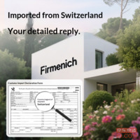 3ae7247d07a409a3-f-w_200