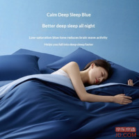 d6972b41f74bca80-f-w_200