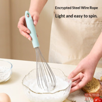 01be85ada4deaedb-f-w_200