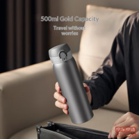 e899309dda5ae4d8-f-w_200