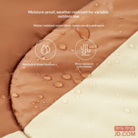 13eb6dfdd8621641-f-w_200