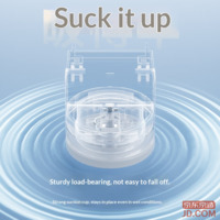 eea314ef6792b4d9-f-w_200