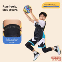 7717e740e6649632-f-w_200