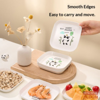 f6b758d3ad4f7698-f-w_200