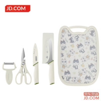 3181a618469c32be-f-w_200