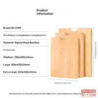 ce41f178bceea395-f-w_200