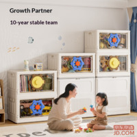 ccc0e478dae8f8ba-f-w_200