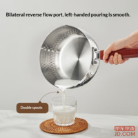 d60e83cc71cf1967-f-w_200