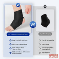 f492ff2fefef0860-f-w_200