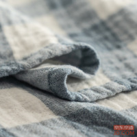 787b631340f25b6a-w_200