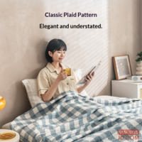 dbdc691723546df7-f-w_200