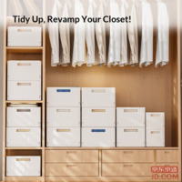 2e36fef05e11f952-f-w_200