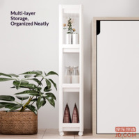 3b1e06447c6152a3-f-w_200