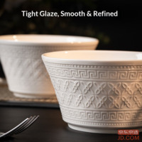 3f07e98529ca3bea-f-w_200