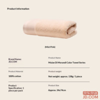 a6a95aa97e47e1a2-f-w_200