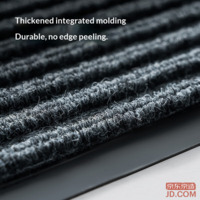 77c370a38e74a151-f-w_200