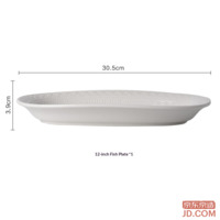 97c07dc790bb5ad1-f-w_200