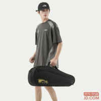 182d5cc9b621d6b7-w_200