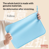 23ee3f02b1fa32af-f-w_200