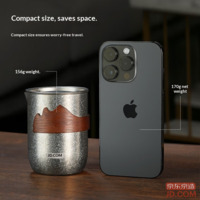 5748379ee1651c79-f-w_200