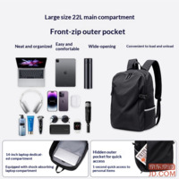 f8e2ba00de520060-f-w_200