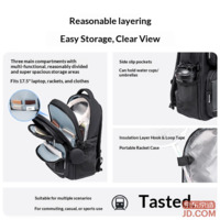 4d2e45abfcc722e4-f-w_200